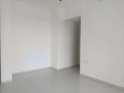 Bedroom Image of 1550 Sq.ft 4 BHK Apartment / Flat for sale in Lodha Bella Vita, Mohammed Wadi Pune for Rs. 16200000
