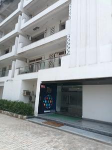 Image of 1596 Sq.ft 3 BHK Apartment / Flat for sale in Nirala Aspire Gold, Noida Extension, Greater Noida for Rs. 16800000