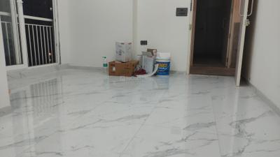 Living Room Image of 795 Sq.ft 2 BHK Apartment / Flat for rent in Ruparel Skygreens I, Kandivali West Mumbai for Rs. 46000