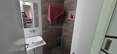 Image of 6500 Sq.ft 7 BHK Independent House for sale in Gangapur, Nashik for Rs. 75000000