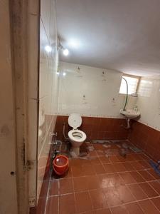 Image of 1440 Sq.ft 3 BHK Independent House for sale in Pal Gam, Surat for Rs. 8000000