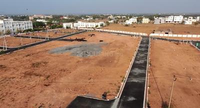 Image of 750 Sq.ft 2 BHK Independent House for sale in Karamadai, Coimbatore for Rs. 4700000