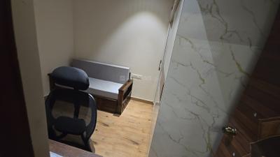Bedroom Image of 2000 Sq.ft 3 BHK Independent House for sale in JP Nagar Bengaluru for Rs. 27000000