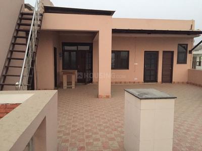 Image of 3500 Sq.ft 8 BHK Independent House for rent in Swarn Nagari, Greater Noida for Rs. 85000