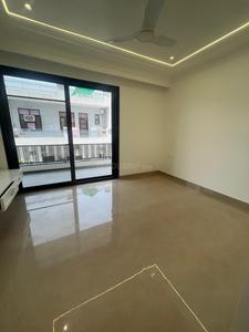 Bedroom Image of 3000 Sq.ft 3 BHK Builder Floor for sale in Sector 7 Panchkula for Rs. 55000000