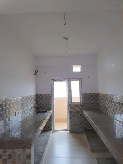 Tashee Capital Gateway Main Image 1