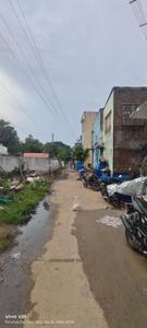 Image of 450 Sq.ft 1 BHK Independent House for sale in Veppampattu, Chennai for Rs. 2600000