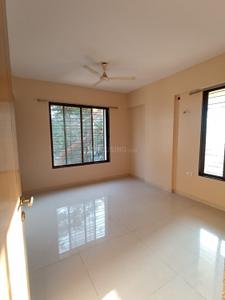 Hall Image of 1200 Sq.ft 2 BHK Apartment / Flat for rent in Mittal Sun Planet, Anand Nagar, Sinhagad Road Pune for Rs. 28000