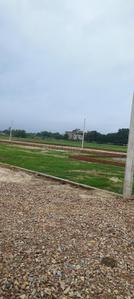 Image of 700 Sq.ft Residential Plot / Land for sale in Babatpur, Varanasi for Rs. 1049301