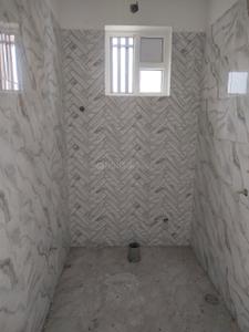 Bathroom Image of 1315 Sq.ft 2 BHK Apartment / Flat for sale in Fuzen Park Edge, Boduppal Hyderabad for Rs. 7101000