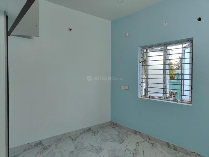 Iyyappanthangal Main Image 1