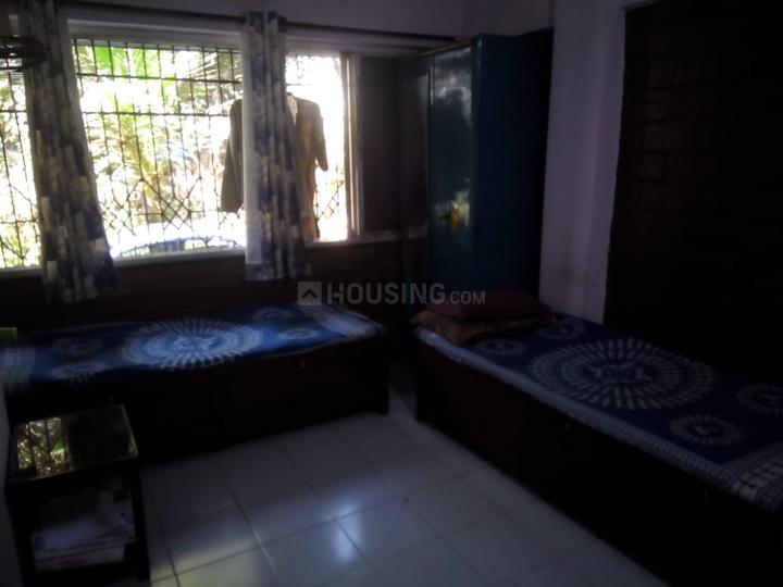 Hall Image of Fully furnished PG all over Mumbai (From Dadar to Borivali, South Mumbai also available for both Male and Female.)  single room /two sharing /three sharing / independent room/ master room / studio apartment/ separate room  starting from 4k-20k. All PG is near railway station (5-7 min walking distance) All facilities available according to the price range.  Like, HIGH SPEED WIFI, WASHING MACHINE, FRIDGE, COOKING GAS, ALL KITCHEN UTENCILS, PERSONAL BED, LOCKER,  MATTRESS,  PILLOW, BEDSHEET,  PILLOW COVER,  PERSONAL MOBILE CHARGING POINTS FOR EACH BED, 24 HRS WATER FACILITY, AQUA GUARD RO WATER PURIFIER, MAID TO CLEAN ROOM DAILY. in Prabhadevi, Mumbai