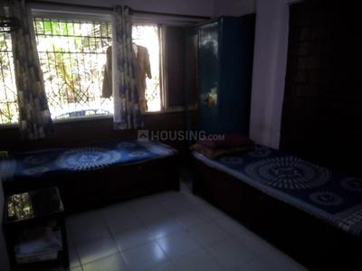 Hall Image of Fully furnished PG all over Mumbai (From Dadar to Borivali, South Mumbai also available for both Male and Female.) single room /two sharing /three sharing / independent room/ master room / studio apartment/ separate room starting from 4k-20k. All PG is near railway station (5-7 min walking distance) All facilities available according to the price range. Like, HIGH SPEED WIFI, WASHING MACHINE, FRIDGE, COOKING GAS, ALL KITCHEN UTENCILS, PERSONAL BED, LOCKER, MATTRESS, PILLOW, BEDSHEET, PILLOW COVER, PERSONAL MOBILE CHARGING POINTS FOR EACH BED, 24 HRS WATER FACILITY, AQUA GUARD RO WATER PURIFIER, MAID TO CLEAN ROOM DAILY. in Prabhadevi, Mumbai