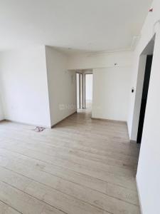 Hall Image of 1265 Sq.ft 3 BHK Apartment / Flat for sale in K Shire Wing A B C D, Punawale Pune for Rs. 11500000