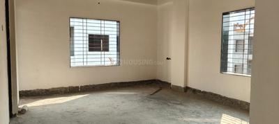Bedroom Image of 2400 Sq.ft 4 BHK Independent House for sale in Dhayari Pune for Rs. 17000000