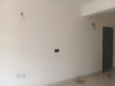 Living Room Image of 1310 Sq.ft 2 BHK Apartment / Flat for sale in Cosmos Express 99, Sector 99 Gurgaon for Rs. 13000000
