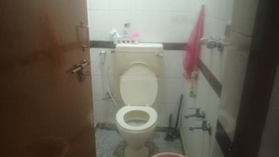 Image of 900 Sq.ft 2 BHK Independent House for rent in Koramangala, Bengaluru for Rs. 25000