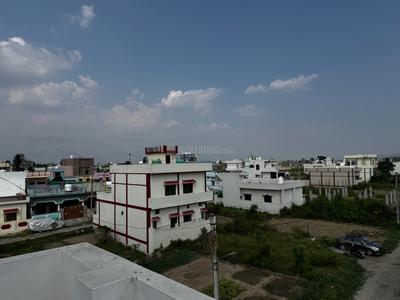 Balcony Image of 1000 Sq.ft 4 BHK Independent House for sale in Mehuwala Dehradun for Rs. 8000000