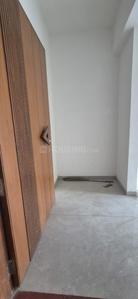 Hall Image of 2500 Sq.ft 4 BHK Apartment / Flat for sale in Bhayli Vadodara for Rs. 15000000