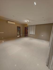 Bedroom Image of 3300 Sq.ft 3 BHK Apartment / Flat for rent in Lavelle Road Bengaluru for Rs. 250000