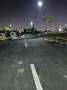 Image of 900 Sq.ft Residential Plot / Land for sale in Red Hills, Chennai for Rs. 3420000