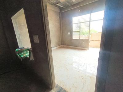 Bedroom Image of 1611 Sq.ft 4 BHK Independent House for sale in Chikani Alwar for Rs. 3600000
