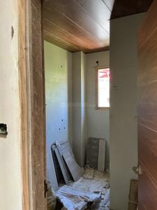 Bedroom Image of 900 Sq.ft 2 BHK Apartment / Flat for sale in Totu Shimla for Rs. 5300000