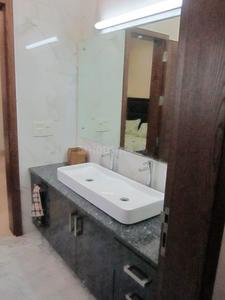 Image of 4500 Sq.ft 9 BHK Builder Floor for sale in Palm Floors Sushant Lok 1, Sushant Lok Phase 1, Gurgaon for Rs. 90000000