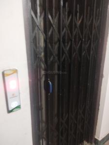 Image of 1130 Sq.ft 3 BHK Apartment / Flat for sale in Liluah, Howrah for Rs. 3970000