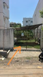 Image of 1200 Sq.ft Residential Plot / Land for sale in Kolathur, Chennai for Rs. 11400006
