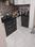 Vrindavan Society Kitchen 1