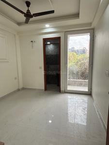 Bedroom Image of 1500 Sq.ft 3 BHK Apartment / Flat for sale in Sector 104 Noida for Rs. 7511000