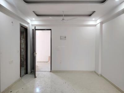 Living Room Image of 1266 Sq.ft 2 BHK Apartment / Flat for sale in Ambr Mangolia, Noida Extension Greater Noida for Rs. 4991200