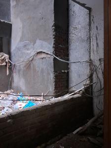 Bedroom One Image of 1045 Sq.ft 2 BHK Apartment / Flat for sale in Capital Hometech Pride 2, Sector 73 Noida for Rs. 4076767