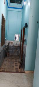 Balcony Image of 1600 Sq.ft 3.5 BHK Builder Floor for rent in Ram Nagar Ayodhya for Rs. 14000