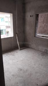 Bedroom Image of 1331 Sq.ft 4 BHK Apartment / Flat for sale in Baranagar Kolkata for Rs. 6388800