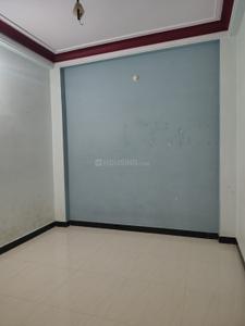 Bedroom Image of 1000 Sq.ft 2 BHK Independent House for rent in Hardakhurd Harda for Rs. 5000