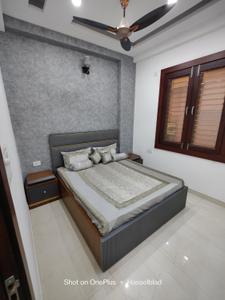 Bedroom Image of 3444 Sq.ft 5 BHK Independent House for sale in Vasundhara Ghaziabad for Rs. 37500000