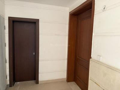 Bedroom Image of 3150 Sq.ft 4 BHK Apartment / Flat for sale in ATS Triumph, Sector 104 Gurgaon for Rs. 42500000