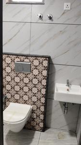 Image of 1433 Sq.ft 3 BHK Apartment / Flat for sale in RK The Veranda, Kanakpura, Jaipur for Rs. 6500000