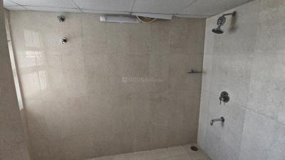 Image of 3255 Sq.ft 4 BHK Apartment / Flat for rent in Saran Mulberry Woods, Carmelaram, Bengaluru for Rs. 105000
