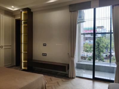 Bedroom Image of 2700 Sq.ft 4 BHK Builder Floor for sale in Indirapuram Ghaziabad for Rs. 33000000