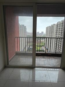 Image of 750 Sq.ft 2 BHK Apartment / Flat for sale in Kolte Patil Life Republic Sector R10 10th Avenue Universe Phase I, Marunji, Pune for Rs. 6500000