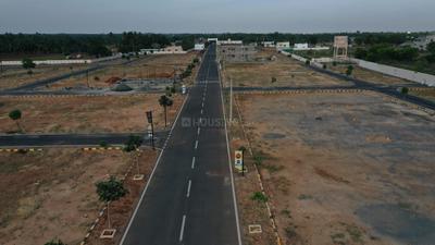 Image of 1200 Sq.ft Residential Plot / Land for sale in Kovilpalayam, Coimbatore for Rs. 1818000