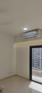 Hall Image of 1500 Sq.ft 2 BHK Apartment / Flat for rent in Palam Vihar Gurgaon for Rs. 40000
