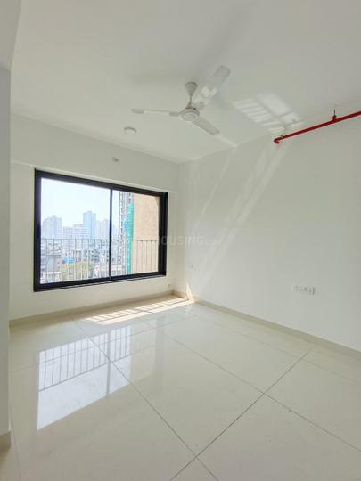 Orchid corner Bedroom 1