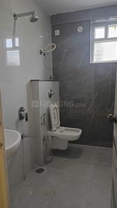 Image of 1500 Sq.ft 3 BHK Apartment / Flat for rent in Wilson Garden, Bengaluru for Rs. 65000