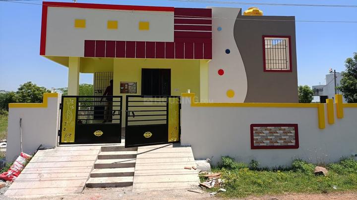 Sundara Babu Nagar, Veppampattu Main Image 1