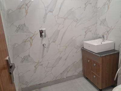 Image of 1350 Sq.ft 3 BHK Builder Floor for sale in Puri Kohinoor Faridabad, Sector 89, Faridabad for Rs. 15500000