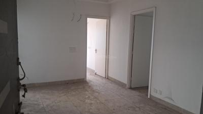 Living Room Image of 1075 Sq.ft 2 BHK Apartment / Flat for sale in Gaur City 7th Avenue, Noida Extension Greater Noida for Rs. 9350000